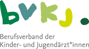Berufsverband der Kinder- und Jugendärzt*innen (BVKJ)